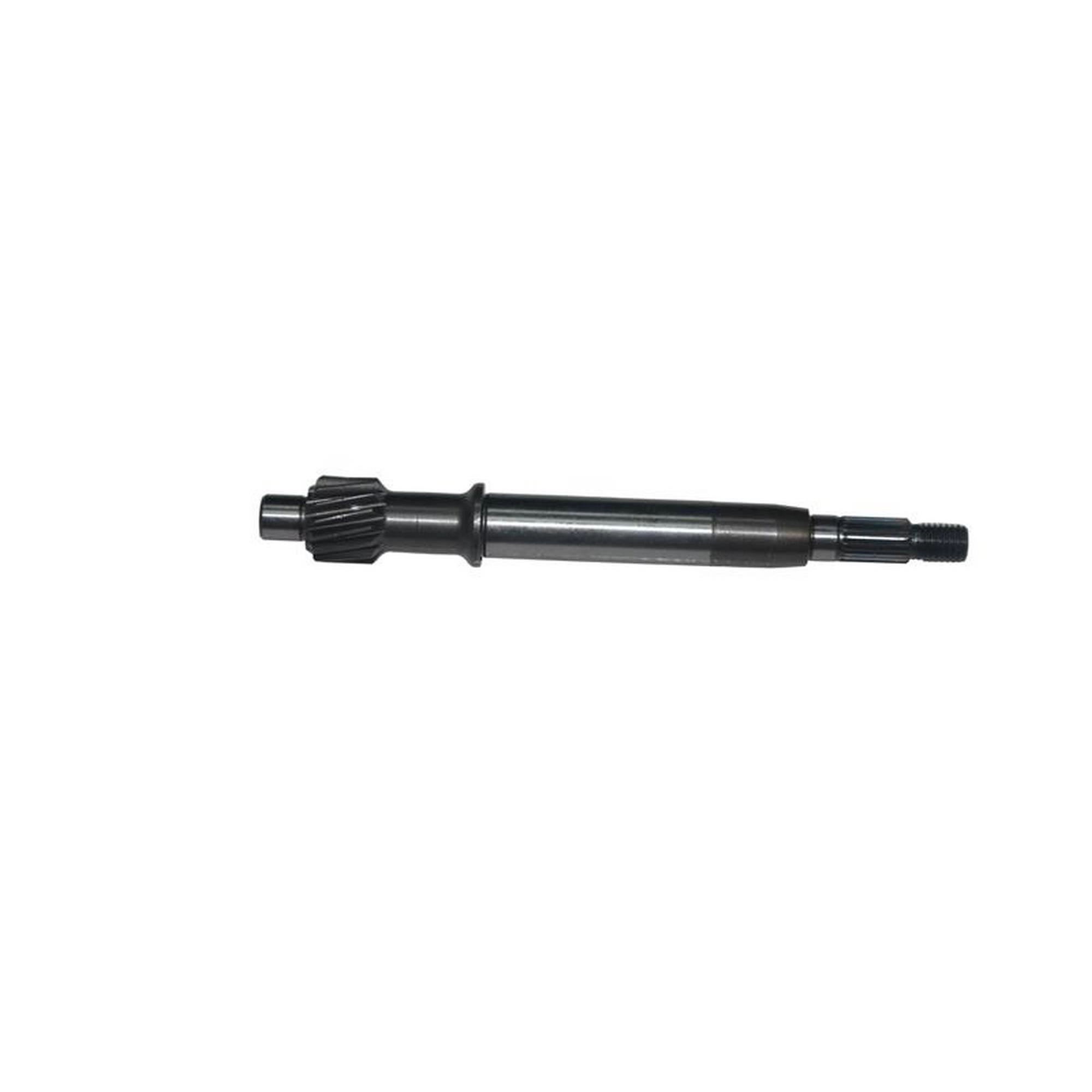 RKS BITTER 50 ARKA ŞANZIMAN MİLİ #RK 36402